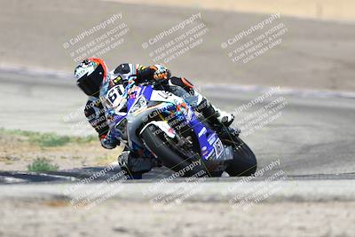 media/Jun-29-2025-CRA (Sun) [[5f812e372d]]/Race Photos/Race 10/